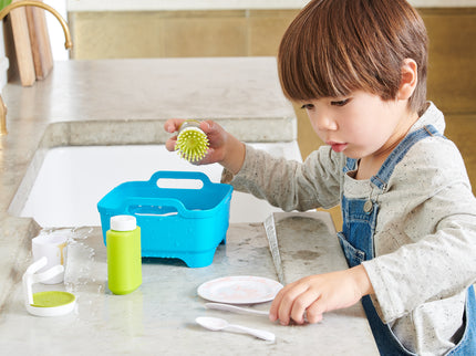 Joseph Joseph Nõudepesemise komplekt