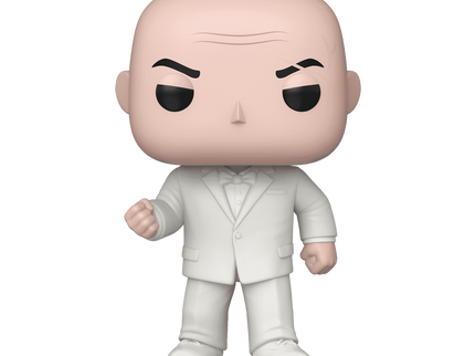 FUNKO POP! Vinyl figuur: Marvel: Daredevil: Born Again - Kingpin