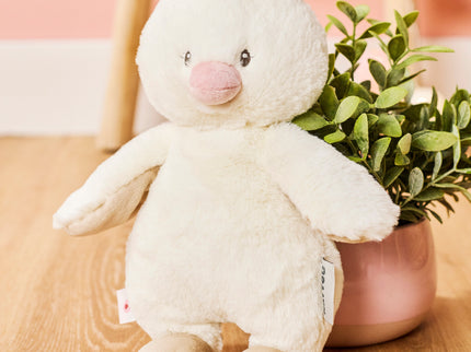 NATTOU Fanfan kaisuloom pardipoeg, 28 cm