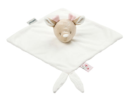 NATTOU Fanfan Doudou hirv