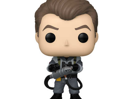FUNKO POP! Vinyl Figuur: Ghostbusters II - Ray Stantz