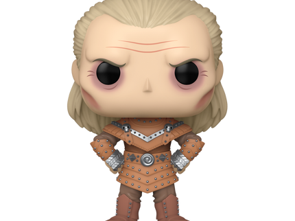 FUNKO POP! Vinyl Figuur: Ghostbusters II - Vigo