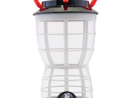 NATURE EXPLORER komplekt Putukate koguja