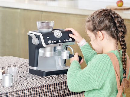 DeLonghi Barista Kohvimasin