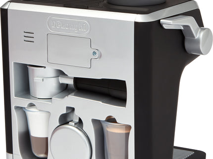 DeLonghi Barista Kohvimasin