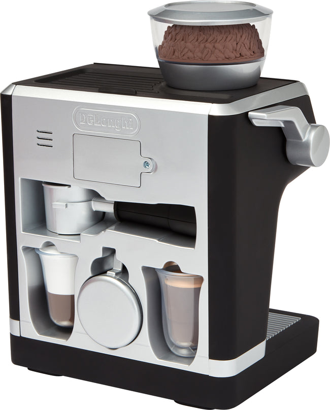 DeLonghi Barista Kohvimasin
