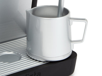 DeLonghi Barista Kohvimasin