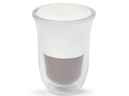 DeLonghi Barista Kohvimasin