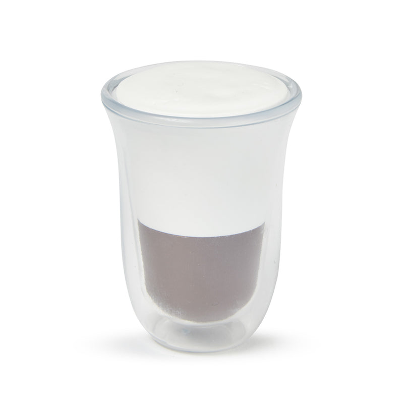 DeLonghi Barista Kohvimasin