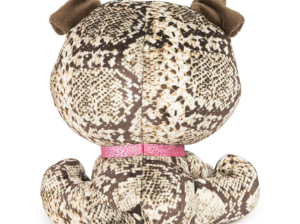 GUND P.Lushes pehme mänguasi Belle Boa, 15 cm