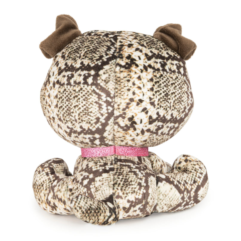 GUND P.Lushes pehme mänguasi Belle Boa, 15 cm