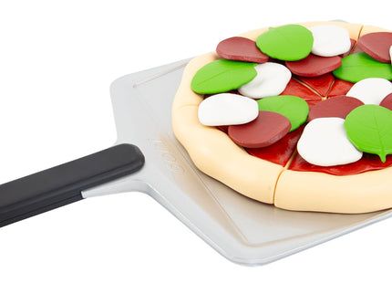 OONI mängukomplekt Pizza Oven