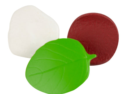 OONI mängukomplekt Pizza Oven