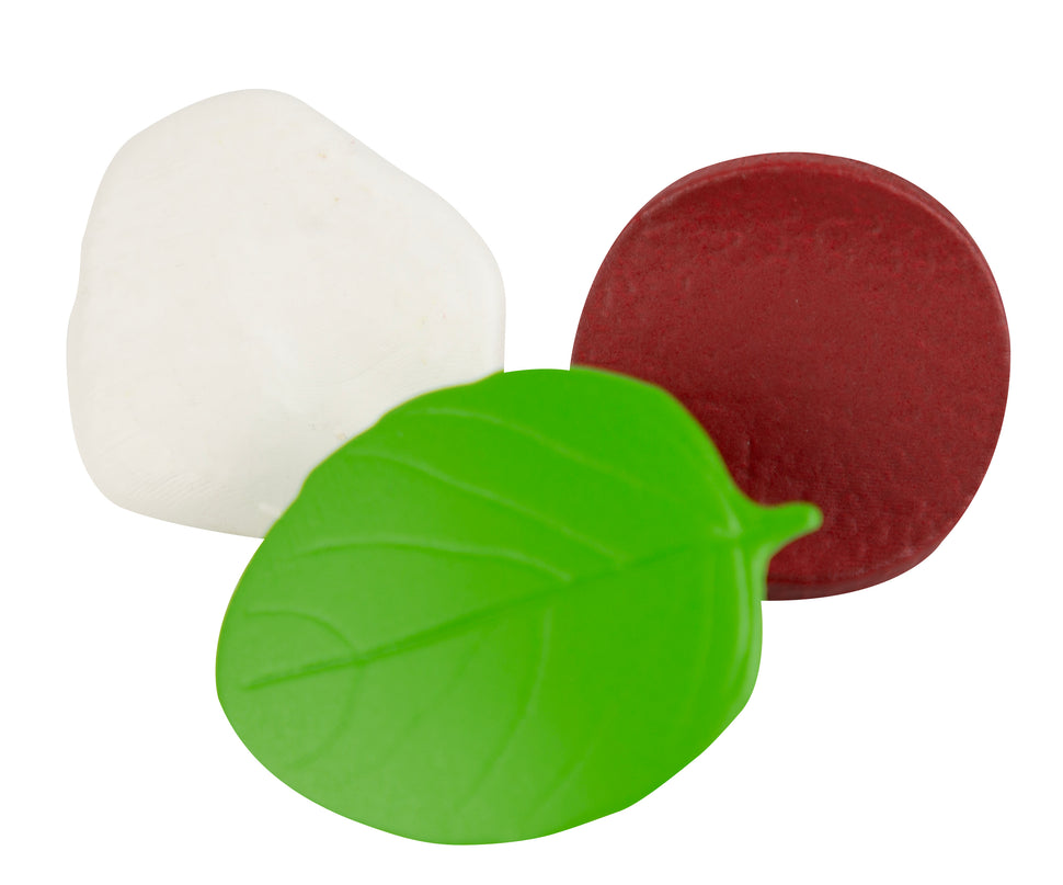 OONI mängukomplekt Pizza Oven