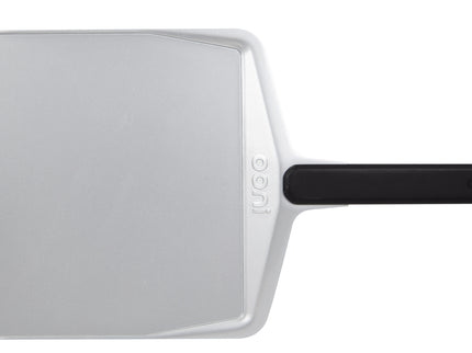 OONI mängukomplekt Pizza Oven