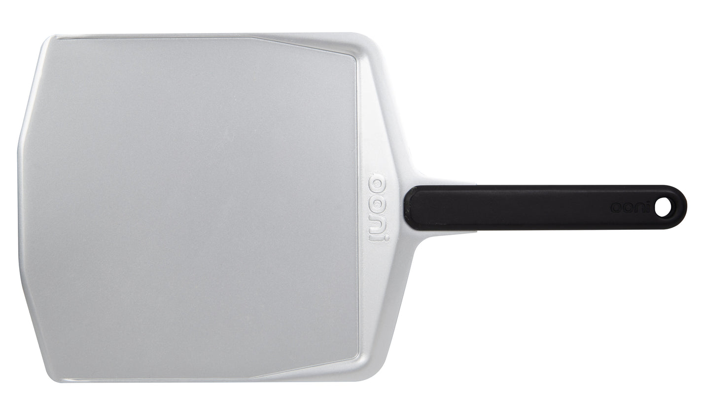 OONI mängukomplekt Pizza Oven