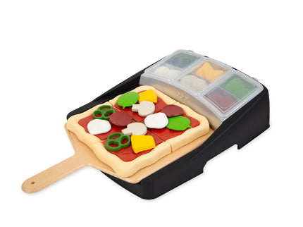 Ooni Pitsa valmistamise komplekt