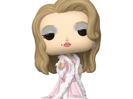 FUNKO POP! Vinüülfiguur: Britney Spears - Lucky