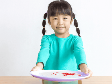 bo. Arendav komplekt Minu Esimene Keemia Komplekt