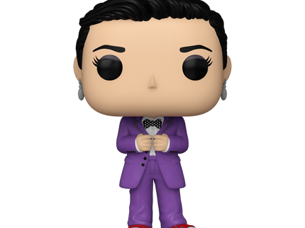 FUNKO POP! vinüülfiguur: Mean Girls - Janis Ian