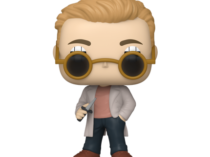 FUNKO POP! Vinüülfiguur: Sandman - The Corinthian