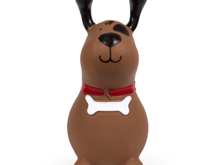 bo. Hüppeloom Taksikoer