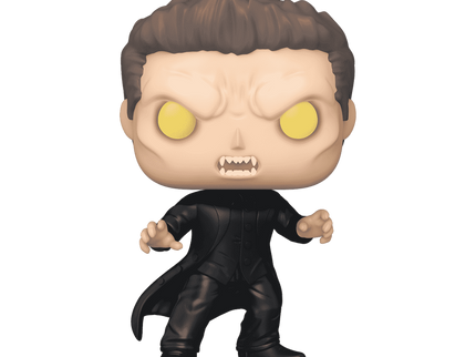 FUNKO POP! Vinüülfiguur: Buffy, vampiirikütt - Angel