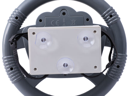 bo. Interaktiivne mängurool