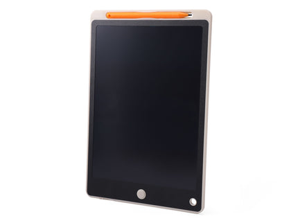 bo. LCD joonistustahvel, 10,5"