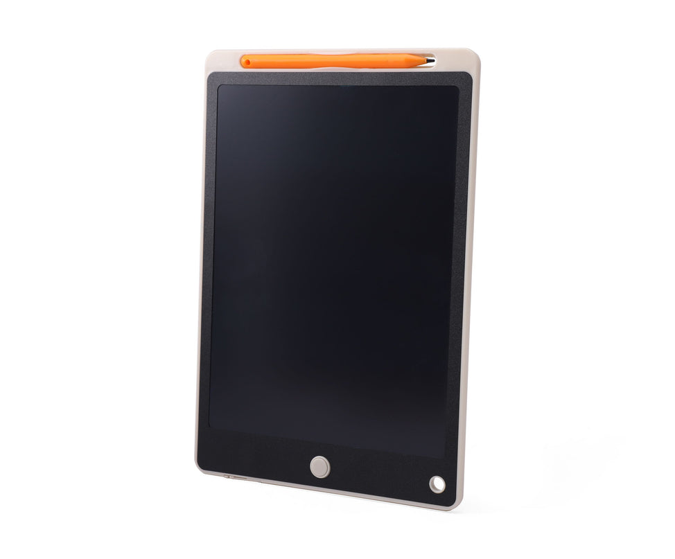 bo. LCD joonistustahvel, 10,5"