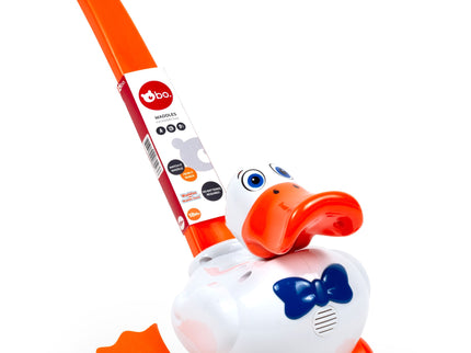 bo. Kõndiv osa, 45 cm