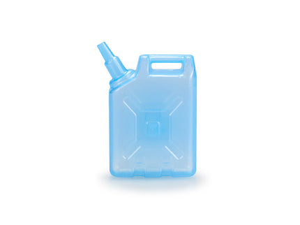 SILVERLIT Astropod arendav komplekt Kõrgeim missioon