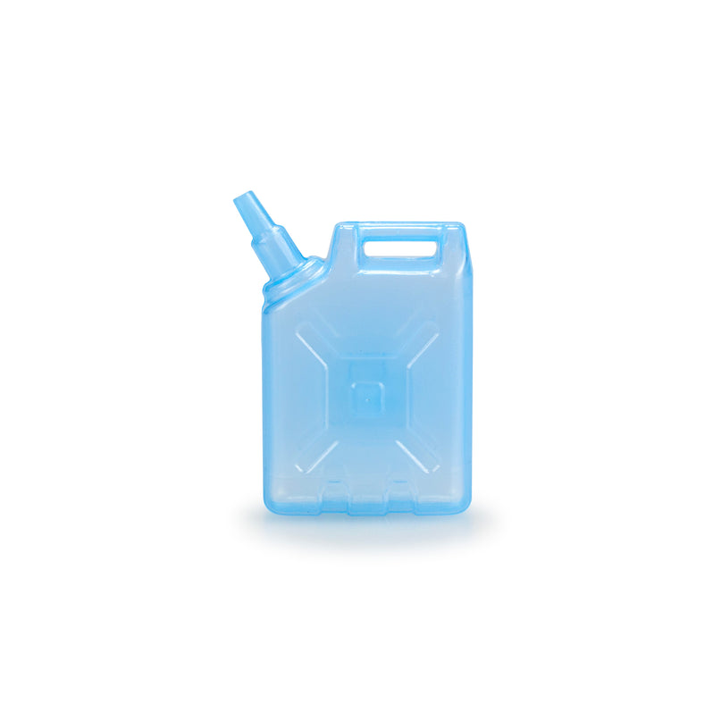 SILVERLIT Astropod arendav komplekt Kõrgeim missioon