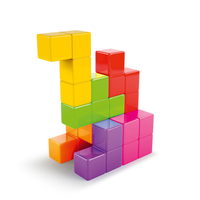 CUBIMAG Nutikas mäng Mini