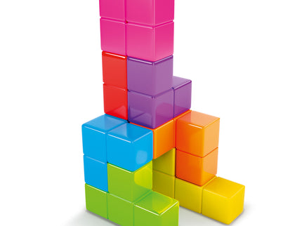 CUBIMAG Nutikas mäng Mini