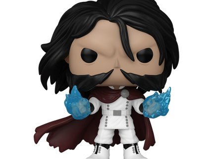 FUNKO POP! Vinyl figuur: Bleach - Yhwach