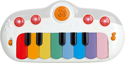 Collection image for: Pillid