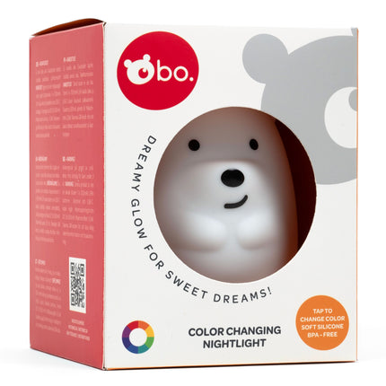 Collection image for: Room Deco