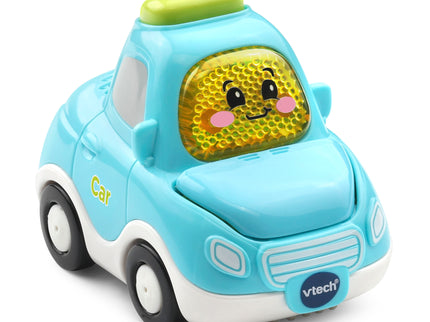 VTECH Toot-Toot sõiduauto