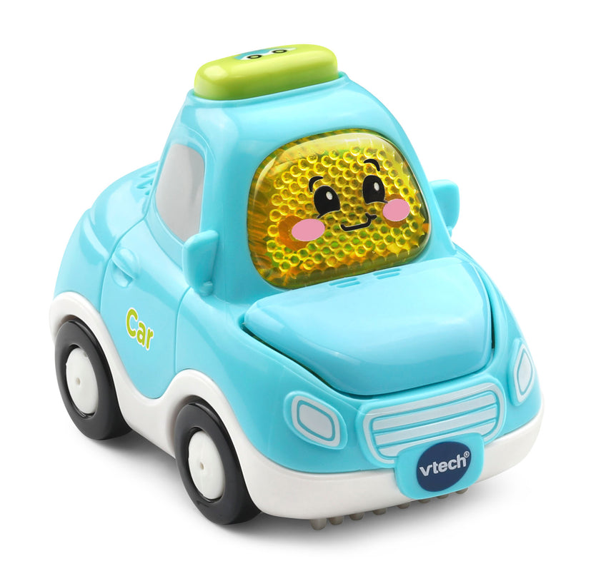 VTECH Toot-Toot sõiduauto