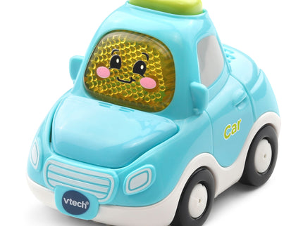 VTECH Toot-Toot sõiduauto