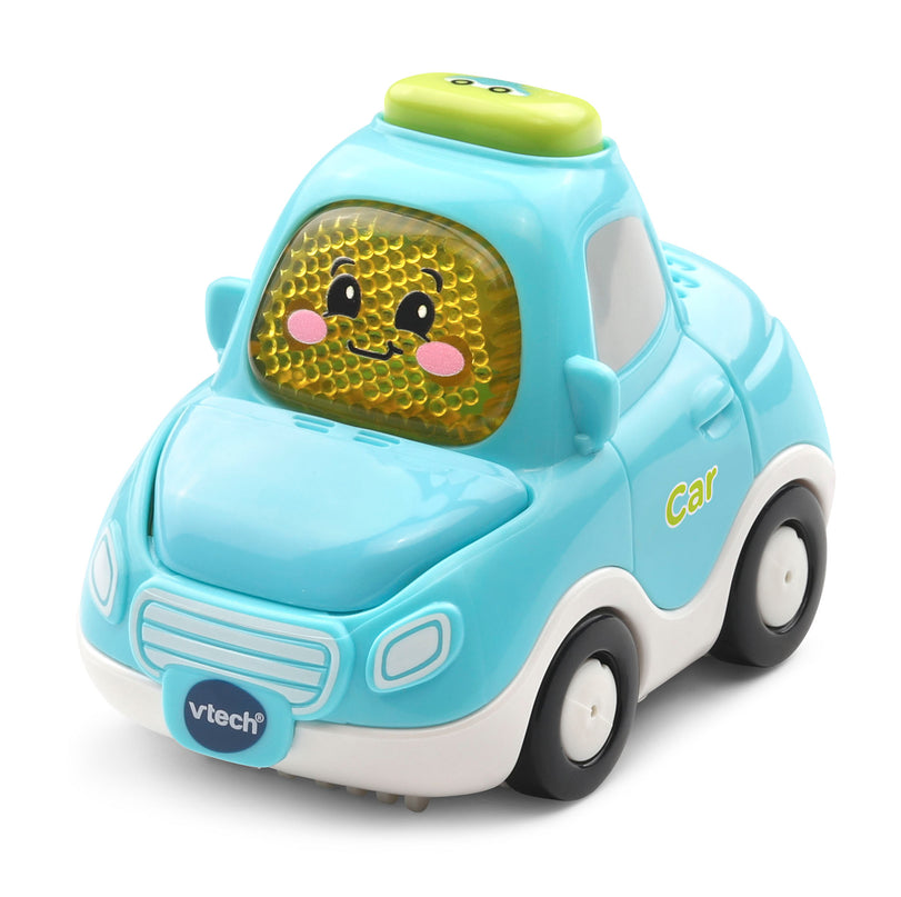 VTECH Toot-Toot sõiduauto