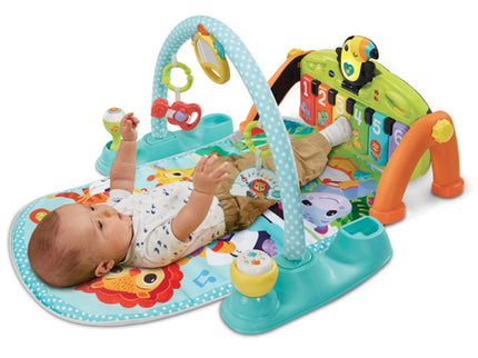 VTECH 5-in-1 mängumatt