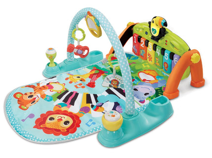 VTECH 5-in-1 mängumatt