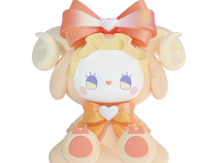LUCKY EMMA figuuri pimepakk - Secret Forest Tea Party