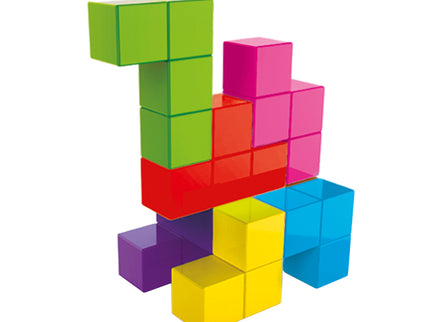 CUBIMAG Nutikas mäng