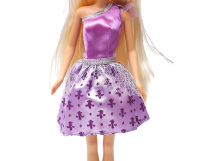 DREAMEEZ nukk Printsess