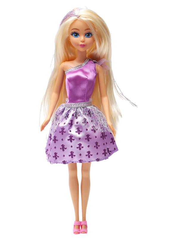 DREAMEEZ nukk Printsess