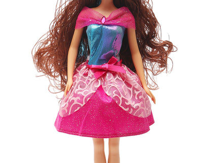 DREAMEEZ nukk Printsess