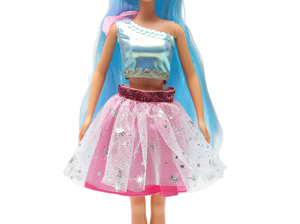 DREAMEEZ nukk Printsess